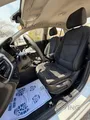 Used car for sale